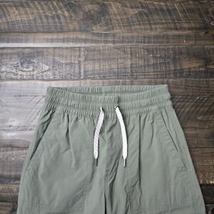 VUORI Scout Cargo Joggers | XS